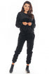 Sweatshirt model 149767